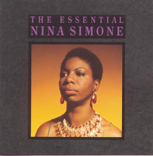 Gli 80 anni di Nina Simone