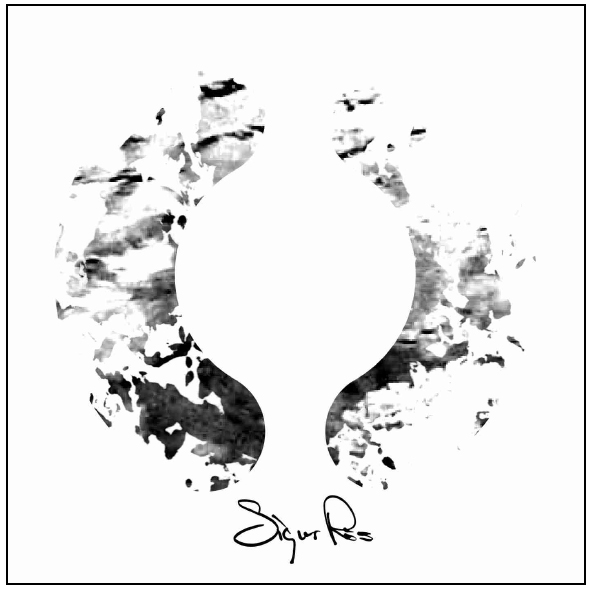 Altre due date per i Sigur Ros in Italia