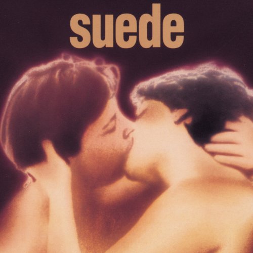 Gli Suede portano il loro nuovo album in Italia