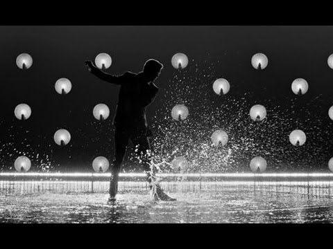 Video thumbnail for youtube video Suit and Tie di Justin Timberlake | Musickr – Video e Testi Canzoni