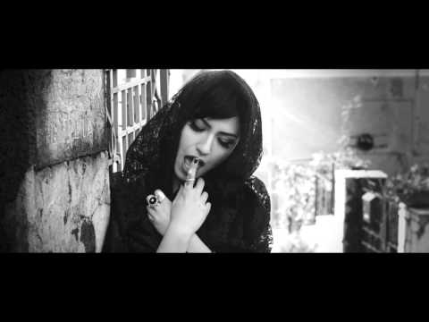 Gabriella Cilmi - Sweeter in history - Video ufficiale