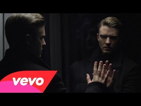 Justin Timberlake - Mirrors - Video ufficiale
