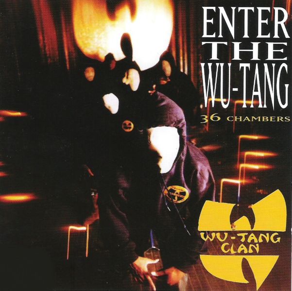 Il Wu-Tang festeggia il ventennale con un album