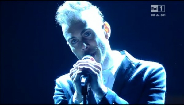 Asaf Avidan: tour estivo in Italia 