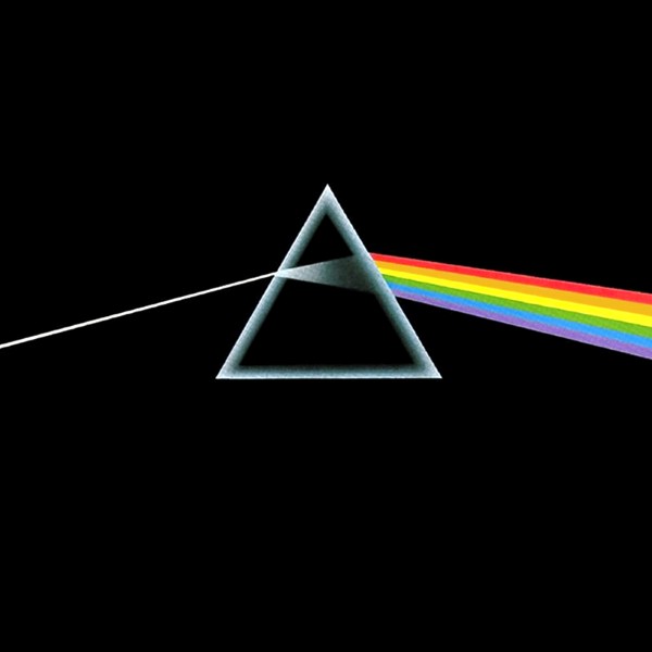 dark side of the moon pink floid 