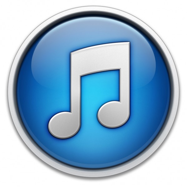 Le dieci canzoni più scaricate da iTunes in dieci anni di storia