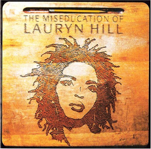 Un nuovo album per Lauryn Hill?