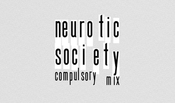 Lauryn-Hill-Neurotic-Society-Compulsory-Mix