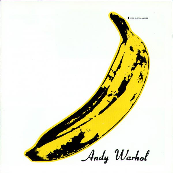 Velvet Underground, causa conclusa con la fondazione Warhol