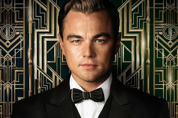 grande gatsby