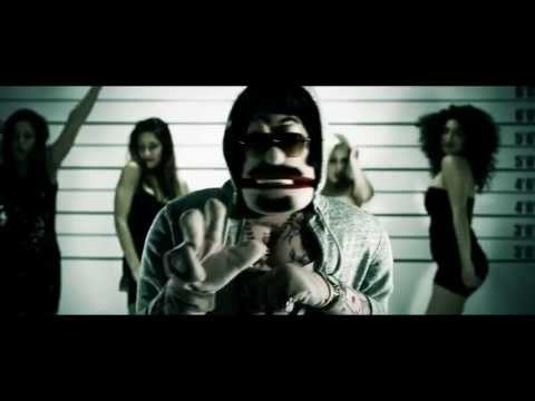 Lato B feat. Fabrizio Corona - Troppo sexy per Belen - Video