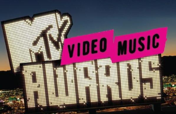 mtv awards