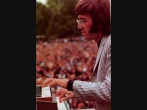 Top 10: dieci canzoni in ricordo di Ray Manzarek