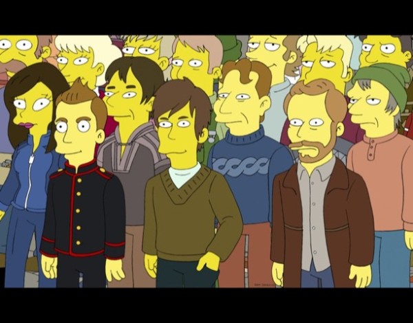 sigur ros simpson