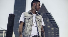 Emis Killa 02_600x340