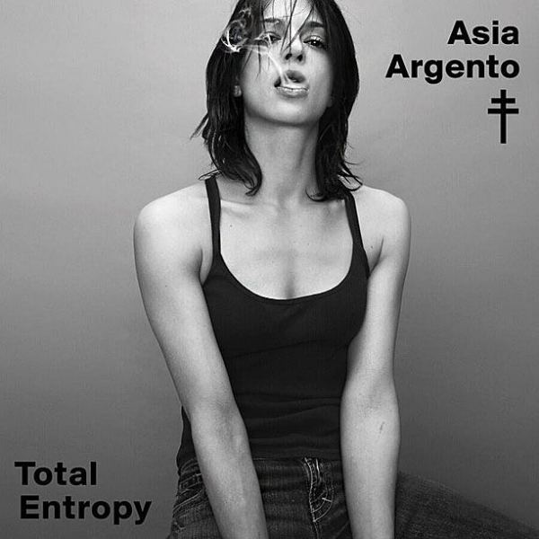asia-argento-total-entropy