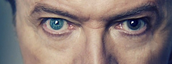 David Bowie: presto un nuovo disco?