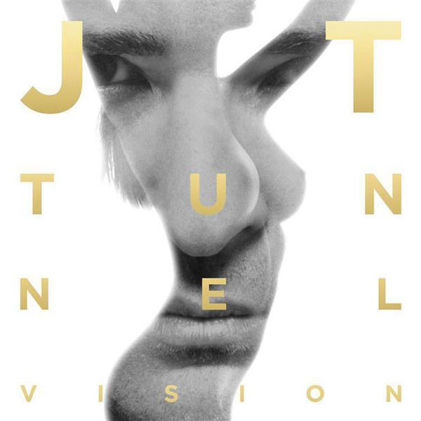 justin timberlake tunnel vision