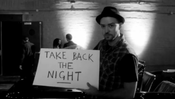 take-back-the-night