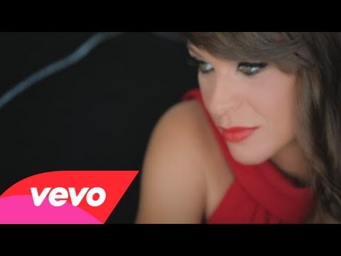Alessandra Amoroso - Amore Puro - Video Ufficiale