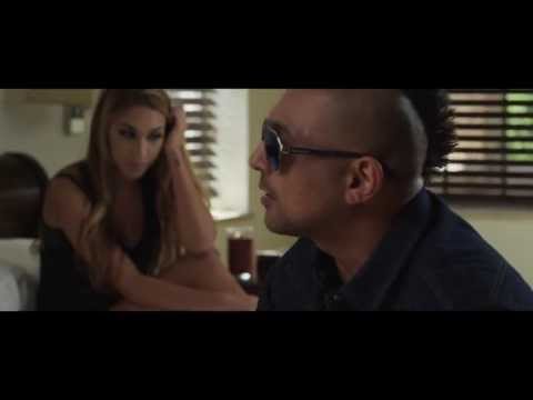 Torna Sean Paul con Other Side Of Love - Video
