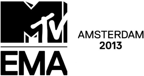 MTV-EMA-2013 (Custom)
