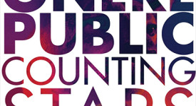 Onerepublic Counting Stars Testo E Traduzione Musickr Video E Testi Canzoni