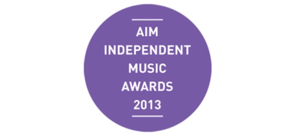 Macklemore& Ryan Lewis sbancano gli AIM Independent Music Awards 2013 – Tutti i vincitori