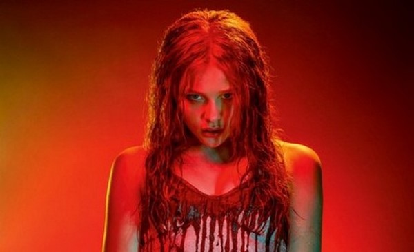 Carrie - Lo sguardo di Satana, anticipazione della colonna sonora del remake dell'horror di Brian De Palma