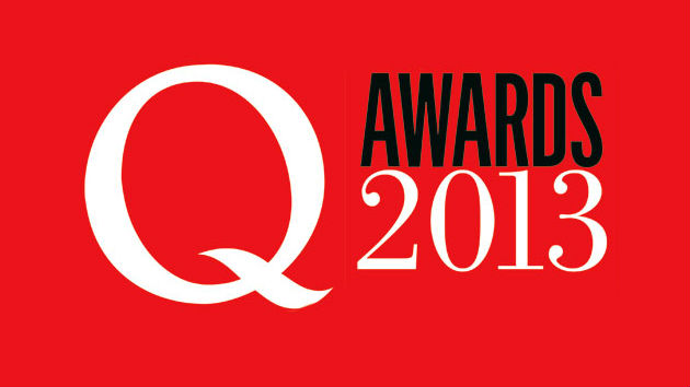 qawards 2013