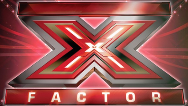 X-Factor 2013, Tiziano Ferro e LucaCarboni duettano nella quarta puntata del 14 novembre