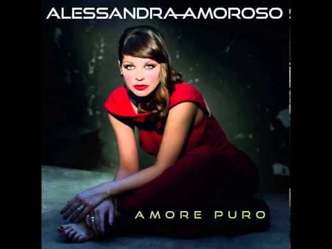 Alessandra Amoroso - Non devi perdermi - Testo - Musickr ...