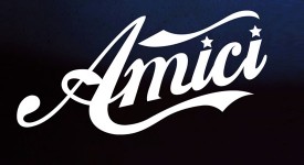 amici-13-logo