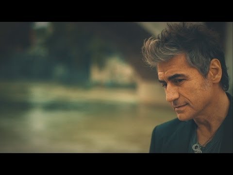 Il nuovo album di Ligabue uscirà a dicembre