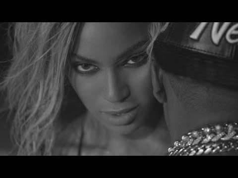 Beyoncé nella colonna sonora di 50 sfumature di grigio
