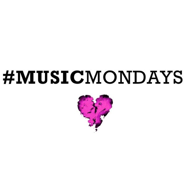 Journal è il nuovo disco di Justin Bieber che raccoglie i #MusicMondays