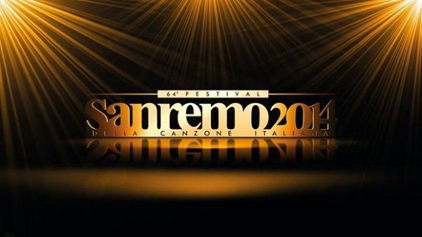 Sanremo 2014, finalmente la lista dei 14 Big in gara