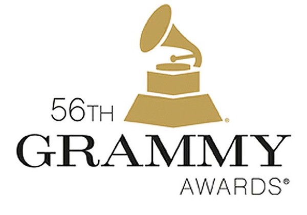 Grammy Awards 2014, ospiti ed esibizioni degli Oscar della musica