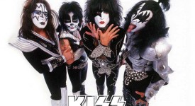 I was made for lovin you kiss скачать I was made for lovin you kiss скачать