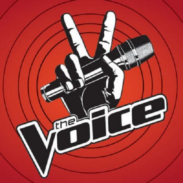 thevoice