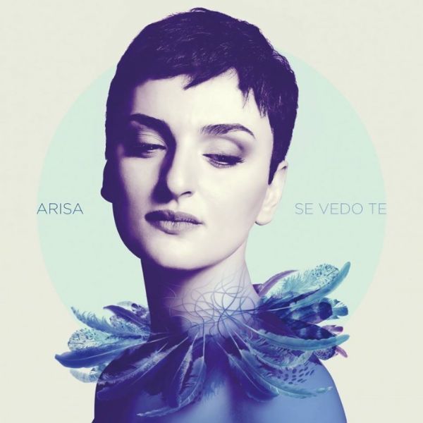 Arisa-voiceofsoul.it_-704×704