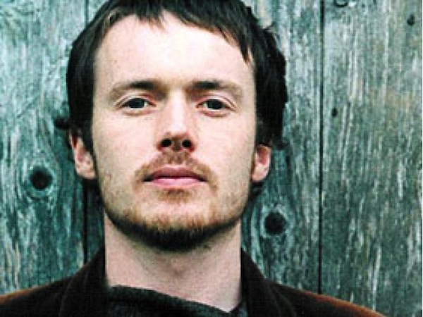 Damien Rice: il nuovo album finalmente in arrivo