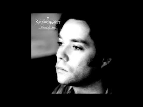 Chi è Rufus Wainwright e le polemiche dei cattolici