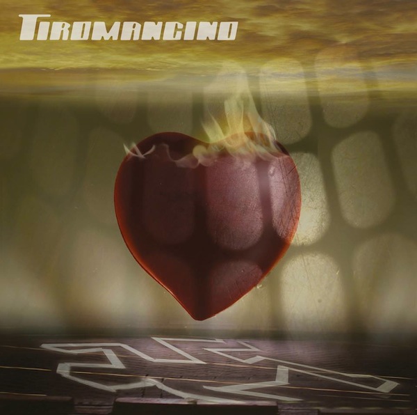 tiromancino