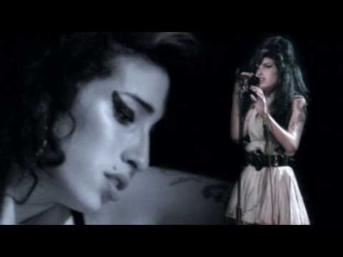 Amy Winehouse: la famiglia blocca l'asta di Love is a losing game
