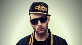 clementino rapper