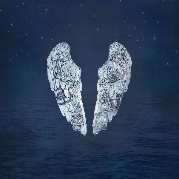 coldplay-ghost-stories