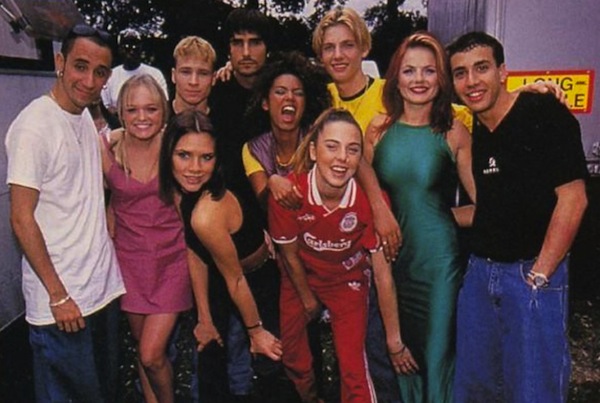 spice-girls-backstreet-boys-922x620