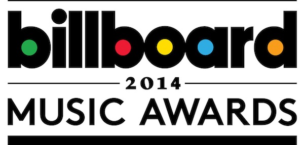 Billboard Music Awards 2014: tutte le nomination
