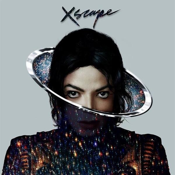 Michael Jackson: Love never felt so good è il nuovo singolo con Timberlake